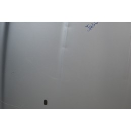 Cofano Anteriore Jaguar X-Type dal 2001 al 2008 Cod C2S39487  1681728119039