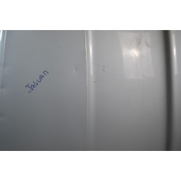 Cofano Anteriore Jaguar X-Type dal 2001 al 2008 Cod C2S39487  1681728119039