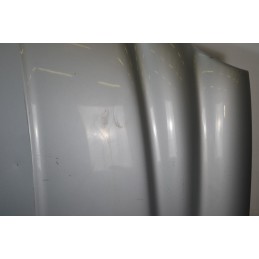 Cofano Anteriore Jaguar X-Type dal 2001 al 2008 Cod C2S39487  1681728119039