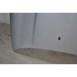 Cofano Anteriore Jaguar X-Type dal 2001 al 2008 Cod C2S39487  1681728119039