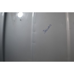 Cofano Anteriore Jaguar X-Type dal 2001 al 2008 Cod C2S39487  1681728119039