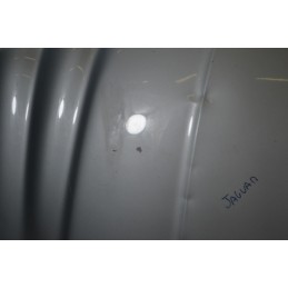 Cofano Anteriore Jaguar X-Type dal 2001 al 2008 Cod C2S39487  1681728119039