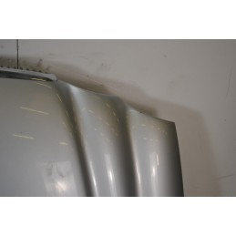 Cofano Anteriore Jaguar X-Type dal 2001 al 2008 Cod C2S39487  1681728119039