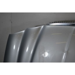 Cofano Anteriore Jaguar X-Type dal 2001 al 2008 Cod C2S39487  1681728119039