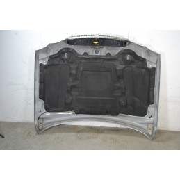 Cofano Anteriore Jaguar X-Type dal 2001 al 2008 Cod C2S39487  1681728119039