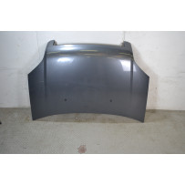 Cofano Anteriore Ford Fusion dal 2002 al 2012 Cod 1532551  1681728857566