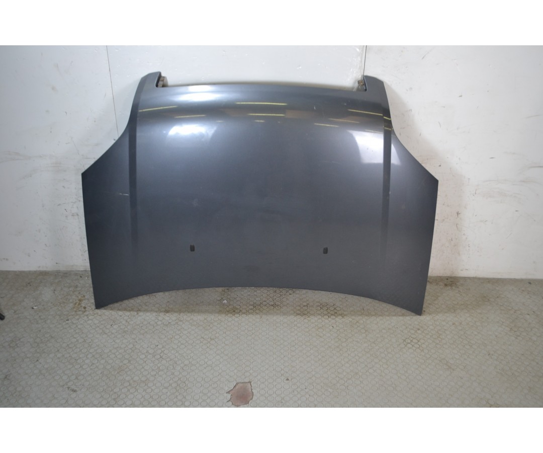 Cofano Anteriore Ford Fusion dal 2002 al 2012 Cod 1532551  1681728857566