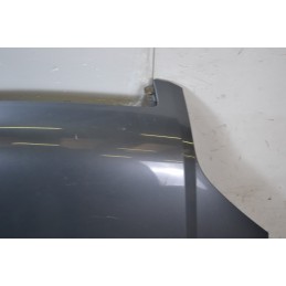 Cofano Anteriore Ford Fusion dal 2002 al 2012 Cod 1532551  1681728857566