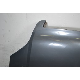 Cofano Anteriore Ford Fusion dal 2002 al 2012 Cod 1532551  1681728857566