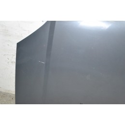 Cofano Anteriore Ford Fusion dal 2002 al 2012 Cod 1532551  1681728857566