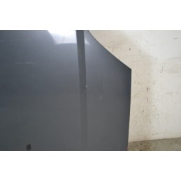 Cofano Anteriore Ford Fusion dal 2002 al 2012 Cod 1532551  1681728857566