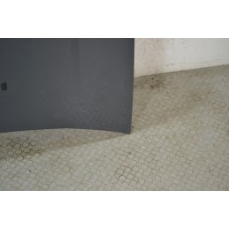 Cofano Anteriore Ford Fusion dal 2002 al 2012 Cod 1532551  1681728857566