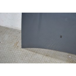 Cofano Anteriore Ford Fusion dal 2002 al 2012 Cod 1532551  1681728857566