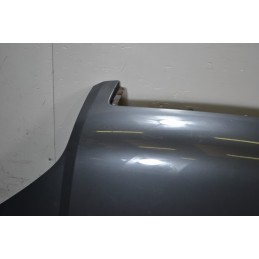 Cofano Anteriore Ford Fusion dal 2002 al 2012 Cod 1532551  1681728857566