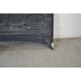 Cofano Anteriore Ford Fusion dal 2002 al 2012 Cod 1532551  1681728857566