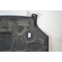Cofano Anteriore Ford Fusion dal 2002 al 2012 Cod 1532551  1681728857566