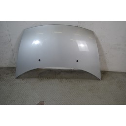 Cofano Anteriore Citroen C3 dal 2002 al 2009 Cod 7901K6  1681738372998