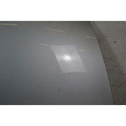 Cofano Anteriore Citroen C3 dal 2002 al 2009 Cod 7901K6  1681738372998