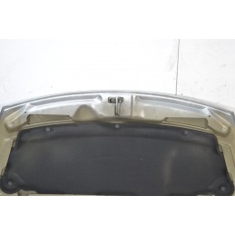 Cofano Anteriore Citroen C3 dal 2002 al 2009 Cod 7901K6  1681738372998