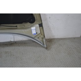 Cofano Anteriore Citroen C3 dal 2002 al 2009 Cod 7901K6  1681738372998