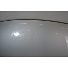 Cofano Anteriore Citroen C3 dal 2002 al 2009 Cod 7901K6  1681738372998