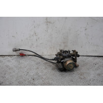 Carburatore Kymco Grand Dink 250 dal 2000 al 2006  1681744667743