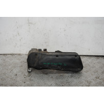 scatola Filtro Aria Aprilia Scarabeo 50 2T Dal 2018 Al 2022  1681802169202