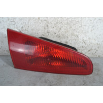 Fanale stop posteriore interno SX Alfa Romeo 147 Dal 2005 al 2010 Cod 60693792  1681804155654