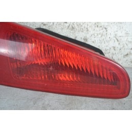 Fanale stop posteriore interno SX Alfa Romeo 147 Dal 2005 al 2010 Cod 60693792  1681804155654
