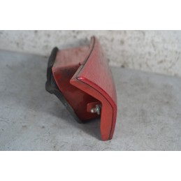 Fanale stop posteriore interno SX Alfa Romeo 147 Dal 2005 al 2010 Cod 60693792  1681804155654