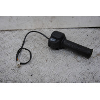 Commutatore Devio Luci DX Aprilia Scarabeo 50 2T Dal 2018 Al 2022  1681807934775