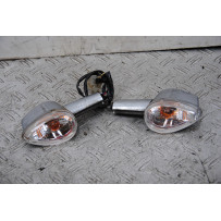 Gemme Frecce Anteriori Aprilia Scarabeo 50 2T Dal 2018 Al 2022  1681808278304