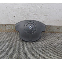 Airbag volante Renault Scenic II dal 2003 al 2009 Cod 8200310291B  2400000080770