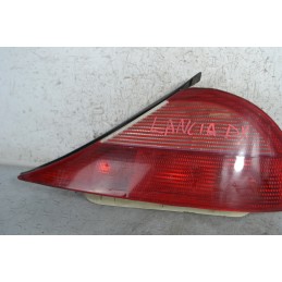 Fanale stop posteriore DX Lancia Y Dal 1995 al 2003 Cod 46408285  1681814632152