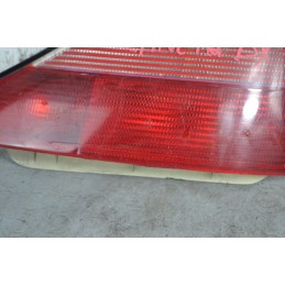 Fanale stop posteriore DX Lancia Y Dal 1995 al 2003 Cod 46408285  1681814632152