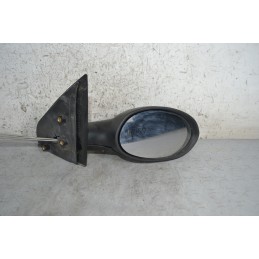 Specchietto retrovisore esterno DX Lancia Y Dal 1995 al 2003 Cod 0157219  1681821472253