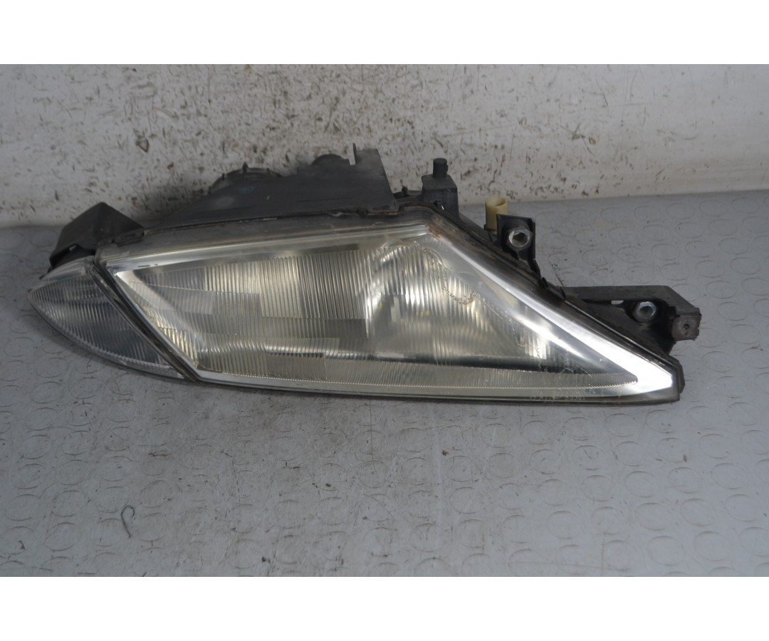 Faro Anteriore DX Lancia Y dal 1995 al 2000 Cod 37120748  1681827188301