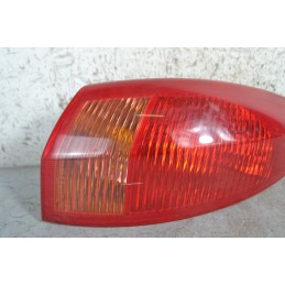 Fanale stop posteriore esterno DX Alfa Romeo 147 Dal 2000 al 2010 Cod 46556347  1681827346138