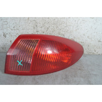 Fanale stop posteriore esterno DX Alfa Romeo 147 Dal 2000 al 2010 Cod 46556347  1681827657210