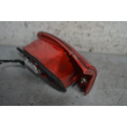 Fanale stop posteriore interno SX Alfa Romeo 147 Dal 2005 al 2010 Cod 60693792  1681828593265
