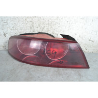 Fanale Stop Posteriore Esterno SX Alfa Romeo 159 Dal 2005 al 2011 Cod 50504821  1681828799445