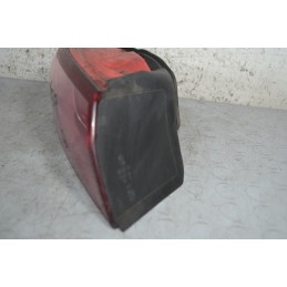 Fanale Stop Posteriore Esterno SX Alfa Romeo 159 Dal 2005 al 2011 Cod 50504821  1681828799445