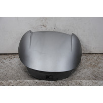Carena Coperchio Bauletto Originale Kymco People S / Agility R16  1681829120255