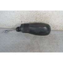 Specchietto Retrovisore Esterno SX Fiat Punto 188 dal 1999 al 2011 Cod 0157178  1681829327777
