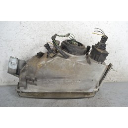 Faro Anteriore DX Fiat Punto 176 dal 1993 al 1999 Cod 46402649  1681831692665