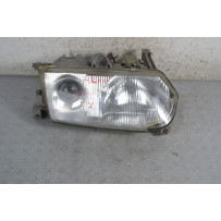 Faro anteriore DX Alfa Romeo 146 Dal 1995 al 2001 Cod 20-5437B  1681887417830