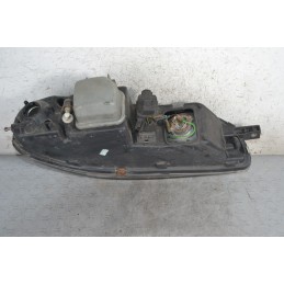 Faro Anteriore SX Fiat Bravo dal 1995 al 2002 Cod 46523121  1681890301218