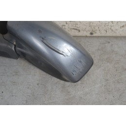 Specchietto Retrovisore Esterno SX Fiat Idea dal 2003 al 2016 Cod 0158459  1681892980978