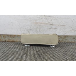 Airbag Sotto Ginocchia Alfa Romeo 159 dal 2005 al 2011 cod 156062799  2400000084204