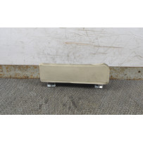 Airbag Sotto Ginocchia Alfa Romeo 159 dal 2005 al 2011 cod 156062799  2400000084204